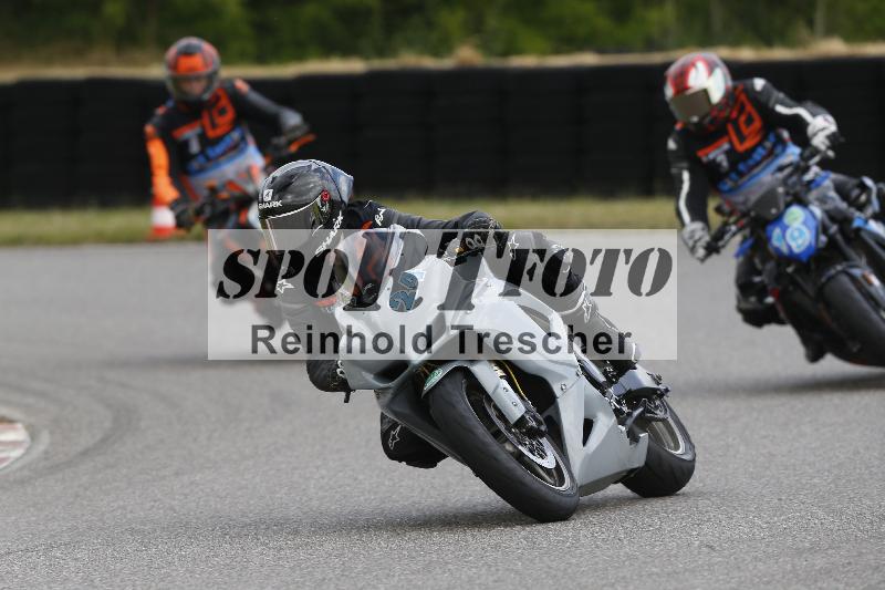 /18 23.05.2025 Get Faster Caremotion ADR/Gruppe gruen/24